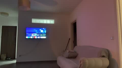 SofieXxxDoll online show from 06/18/26, 08:57