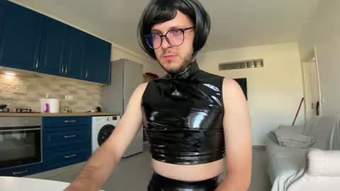 SofieXxxDoll online show from 06/21/26, 04:09