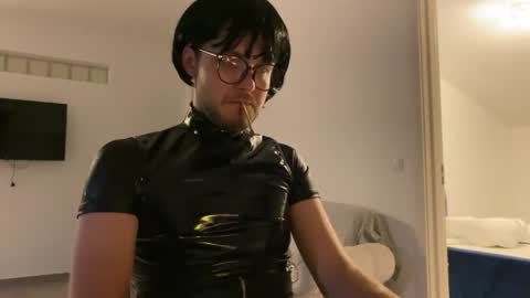 SofieXxxDoll online show from 07/09/26, 08:35