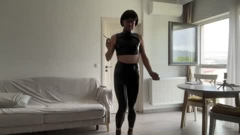 SofieXxxDoll online show from 07/12/26, 02:30