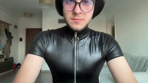 SofieXxxDoll online show from 07/26/26, 05:20