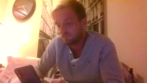 Jordan  Mitchell online show from 09/26/25, 09:46