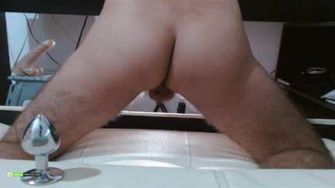 Snapshot of ligastitchsex chatting on 10/31/25, 05:03 ligastitchsex online show from 10/31/25, 05:03