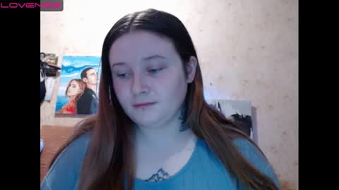 light_lunaa online show from 12/04/24, 02:37