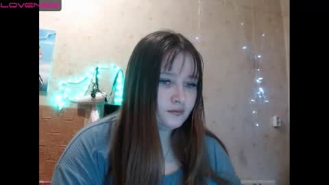 light_lunaa online show from 12/16/24, 12:27