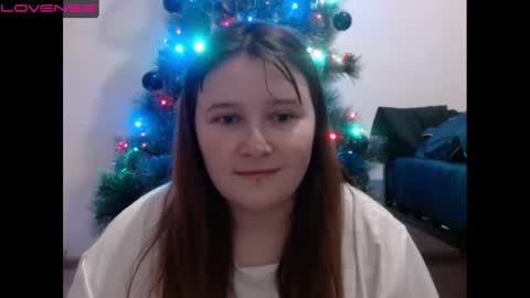 light_lunaa online show from 01/01/25, 12:55