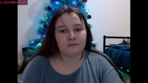 light_lunaa online show from 01/04/25, 01:53