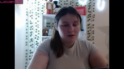 light_lunaa online show from 01/12/25, 05:01