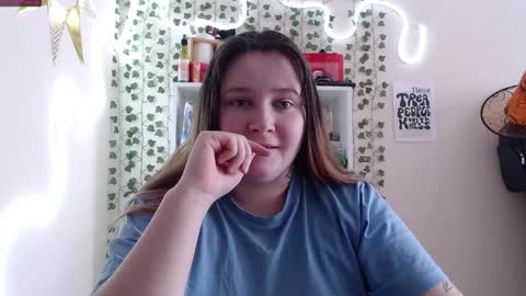 light_lunaa online show from 01/30/25, 07:29