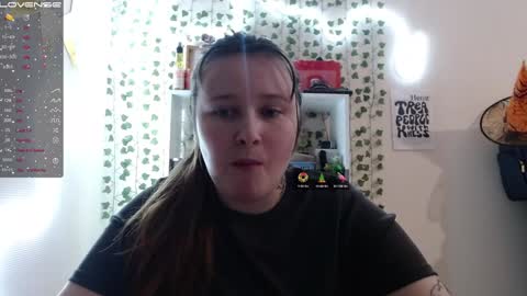 light_lunaa online show from 01/31/25, 11:13