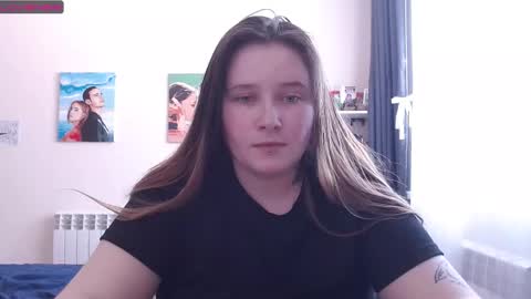 light_lunaa online show from 03/03/25, 07:54