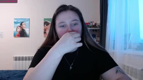 light_lunaa online show from 03/03/25, 12:16