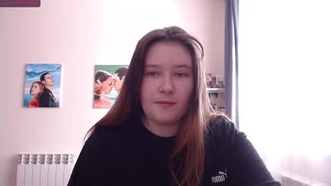 light_lunaa online show from 03/08/25, 03:50