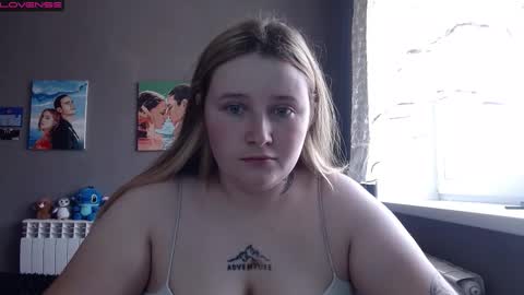 light_lunaa online show from 09/21/25, 07:10