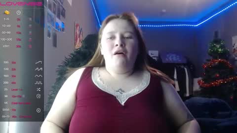 light_lunaa online show from 01/09/26, 04:21