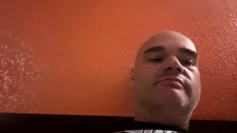 lightbringerken online show from 09/14/25, 09:52