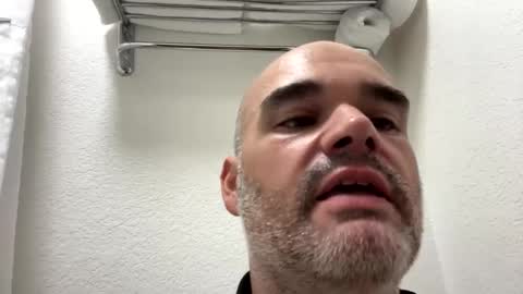 lightbringerken online show from 09/21/25, 02:02