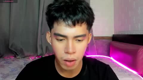 Jt online show from 09/14/25, 06:18