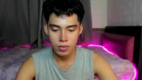 Jt online show from 09/16/25, 03:35