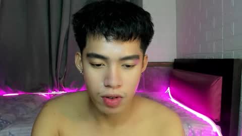 Jt online show from 09/20/25, 07:04