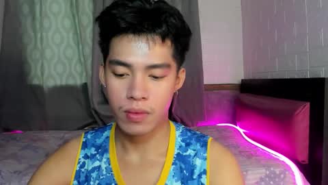 Jt online show from 09/25/25, 05:11