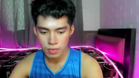 Jt online show from 09/26/25, 06:28