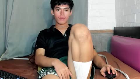 Jt online show from 10/07/25, 07:55