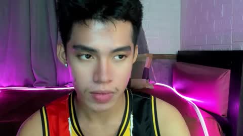 Jt online show from 10/26/25, 06:03