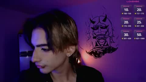 Ezio online show from 03/02/25, 08:50