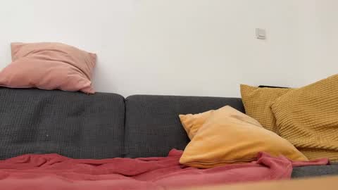 Snapshot of lightohgirl chatting on 01/08/25, 12:05 lightohgirl online show from 01/08/25, 12:05