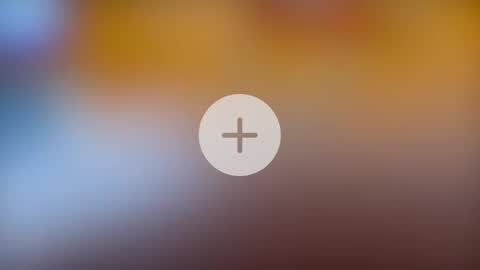 Snapshot of lightohgirl chatting on 01/21/25, 02:15 lightohgirl online show from 01/21/25, 02:15