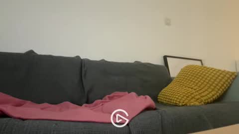 Snapshot of lightohgirl chatting on 03/12/25, 02:12 lightohgirl online show from 03/12/25, 02:12