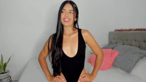 Maddie  online show from 06/17/26, 02:14