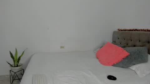 Maddie  online show from 06/27/26, 03:22