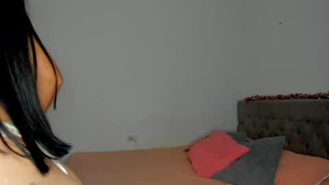 Maddie  online show from 07/13/26, 02:25