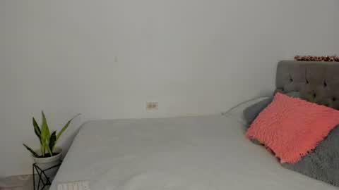 Maddie  online show from 07/24/26, 03:48