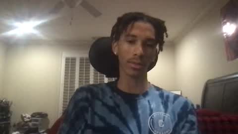 Snapshot of lightskin4you chatting on 12/28/24, 11:26 lightskin4you online show from 12/28/24, 11:26