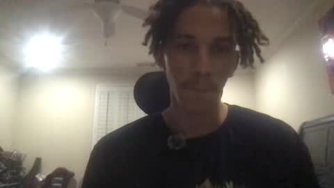 Snapshot of lightskin4you chatting on 01/28/25, 05:43 lightskin4you online show from 01/28/25, 05:43