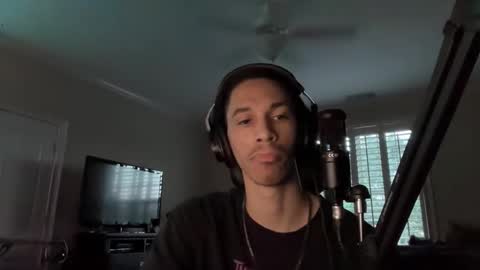 Snapshot of lightskin4you chatting on 06/10/26, 12:44 lightskin4you online show from 06/10/26, 12:44