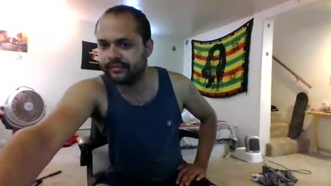 lightskinned666 online show from 09/20/25, 07:59