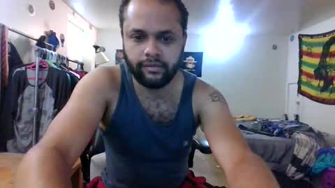 lightskinned666 online show from 10/06/25, 09:56