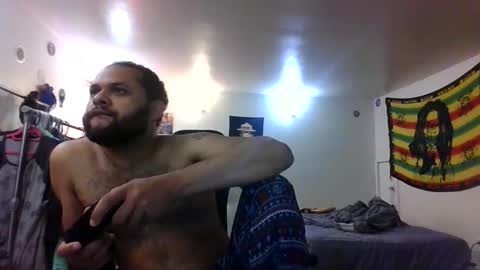 lightskinned666 online show from 10/13/25, 04:07