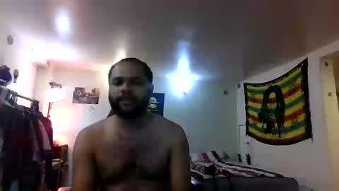 lightskinned666 online show from 10/14/25, 04:13