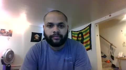 lightskinned666 online show from 10/28/25, 08:00