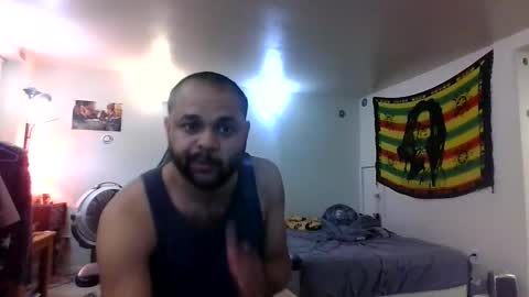 lightskinned666 online show from 11/11/25, 06:52