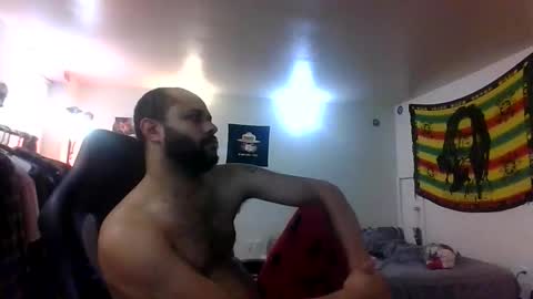 lightskinned666 online show from 11/24/25, 04:40