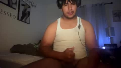 lightskinshyt online show from 09/12/25, 03:17