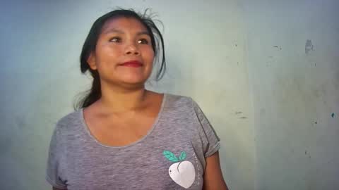 Snapshot of ligth0363 chatting on 01/15/25, 09:30 ligth0363 online show from 01/15/25, 09:30