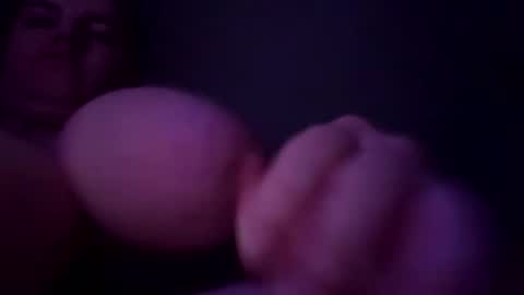 Snapshot of ligy_adams chatting on 10/28/25, 12:36 Ligy online show from 10/28/25, 12:36
