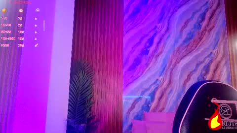 LIHIAN online show from 06/17/26, 12:07